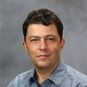 Thorsten Scholz
