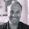 Richard Gray