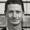 Thomas Knudsen