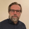 Henrik Voss