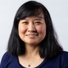 Winnie Chu
