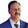 Murali Krishna