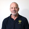 Yves Chardard