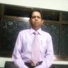 Thatti Suresh