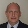 Julio Rubio Menchaca