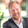 Johan Jardevall