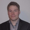 Petri Heino