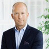 David Gustafsson