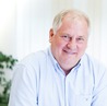 Hans Agren