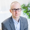 Andreas Magnusson