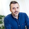Marcus Malveholm