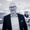 Stefan Gustafsson Ledell