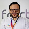 Ricardo Roman Santurio