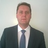 Jukka Rantala