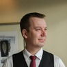Jarmo Pehkonen