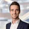 Simen Li Løkaas