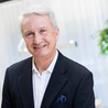 Per Ekholm