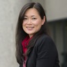 Angela Huang