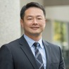 Tim Wei