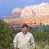 Mike Heffernan
