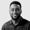 Jide Akinyode
