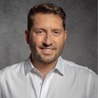 Mike Embrescia
