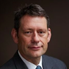 Dean Dorrell