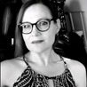 Wendy L Spencer