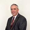 Mike Yezzi