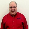 Anthony DeSalvo
