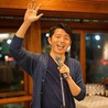 Tomohiro Nagamori