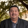 Tony Barraza