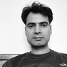 Bramh Awasthi