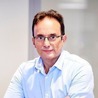 Carlos Benaim