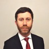 Juan Cadrecha Menendez