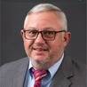 Robert Welborn