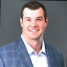 Brett Belda