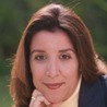 Maria Eugenia Hands Gomez