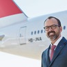 Markus Binkert