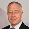 André Blattmann