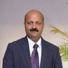 Sandeep Bijamwar