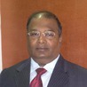 Ashok Omray