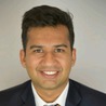 Pulkit Gupta