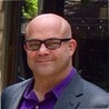 Jeff Jones
