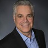 Jason Bodnarek