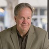 Brad Baird