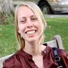 Heather Wasserlein