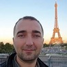 Sergii Vinnikov