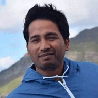 Rohit Kumar