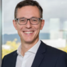 Daniel Scholz-Stein